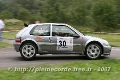 Photos des vainqueurs